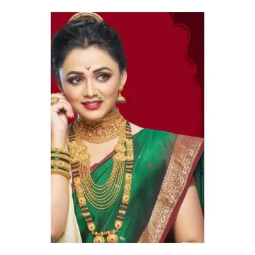 Prarthana Behere marathi actress 46