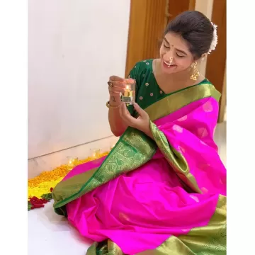 Sanskruti Balgude Marathi Film Actress 103