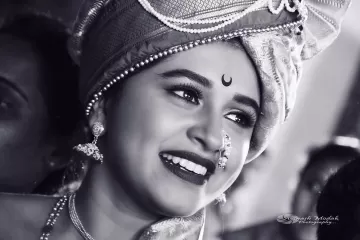 Sanskruti Balgude Marathi Film Actress 68