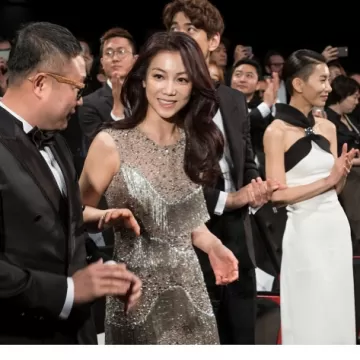 Kim Ok bin south korean actress 3