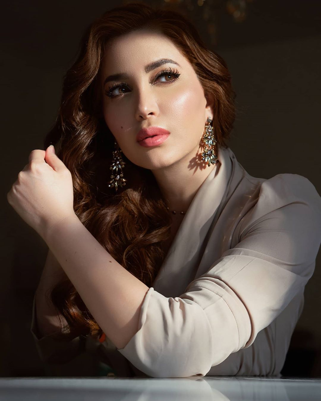 Nesreen Tafesh