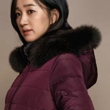 Park Soo ae South korean actress 8