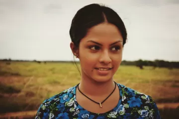 Shalani Tharaka Shri Lankan Actress 130