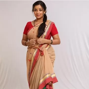 Apurva Nemlekar Marathi actress images 136
