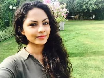 Shalani Tharaka Shri Lankan Actress 30