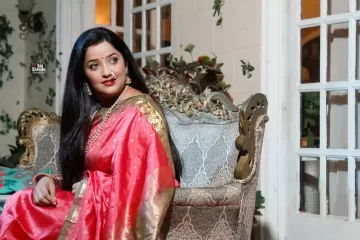 Apurva Nemlekar Marathi actress images 144