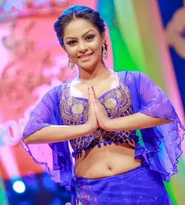 Shalani Tharaka Shri Lankan Actress 189