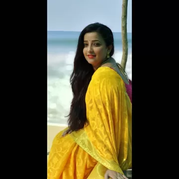 Apurva Nemlekar Marathi actress images 173