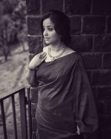 Apurva Nemlekar Marathi actress images 97