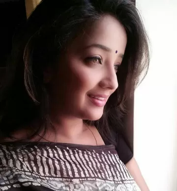Apurva Nemlekar Marathi actress images 39