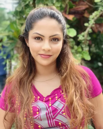 Shalani Tharaka Shri Lankan Actress 133
