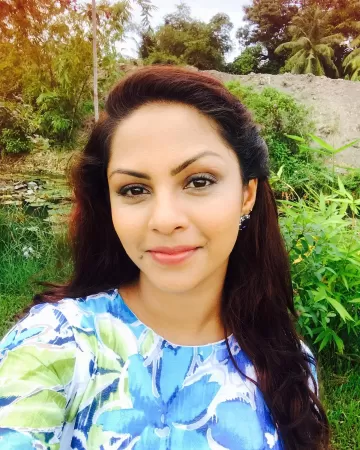 Shalani Tharaka Shri Lankan Actress 62