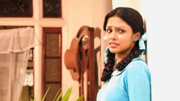 Shalani Tharaka Shri Lankan Actress 297