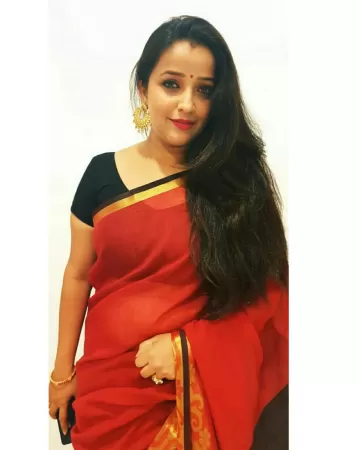 Apurva Nemlekar Marathi actress images 41