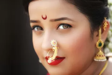 Apurva Nemlekar Marathi actress images 172
