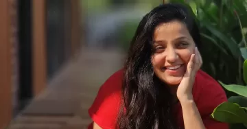 Apurva Nemlekar Marathi actress images 161