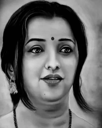 Apurva Nemlekar Marathi actress images 158