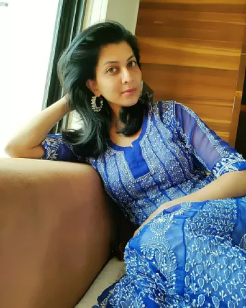 Madhavi Kulkarni marathi tv actress 153
