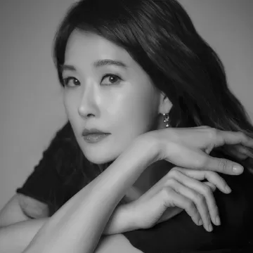Kim Sun a Southkorean actress 8