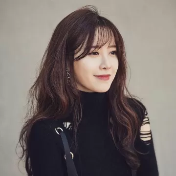 Ku Hye sun Korean actress 13