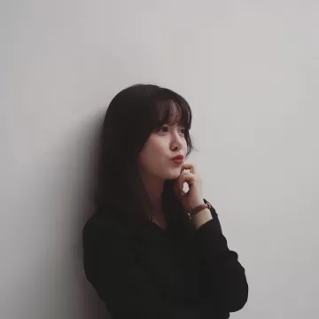 Ku Hye sun Korean actress 22