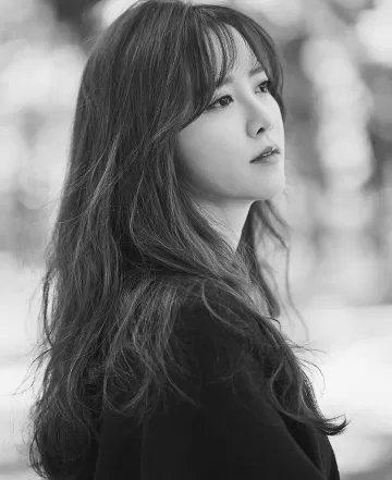 Ku Hye sun Korean actress 10