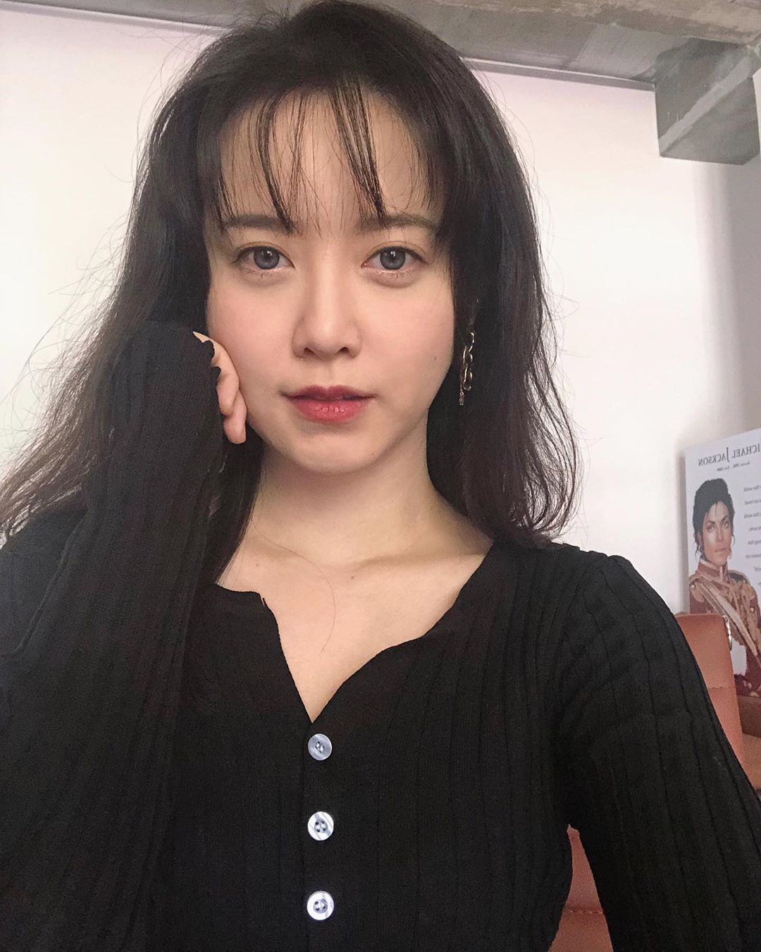 Ku Hye sun Korean actress 27 | DreamPirates