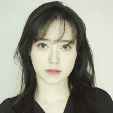 Ku Hye sun Korean actress 12
