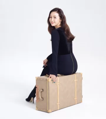 Choi Ji woo South Korean actress 16