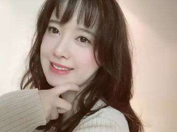 Ku Hye sun Korean actress 14