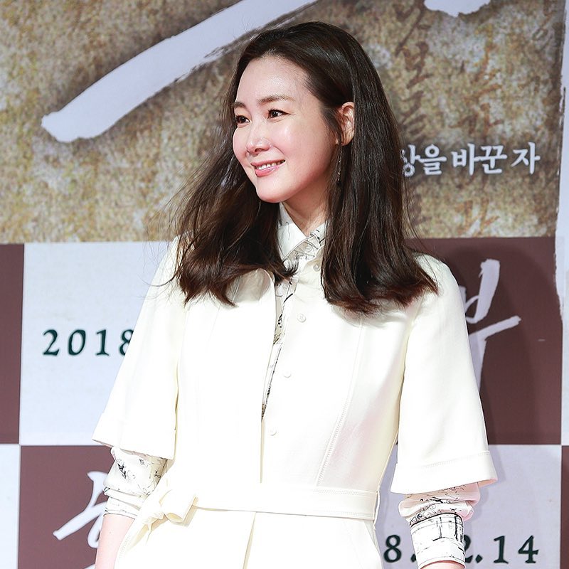 Choi Ji woo South Korean actress 17
