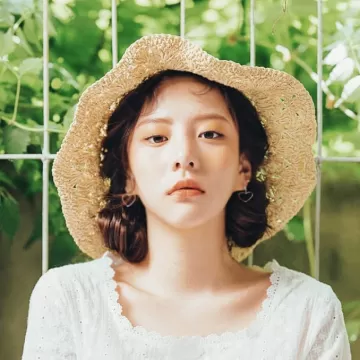 Lee Yeol eum South Korean Actress 21