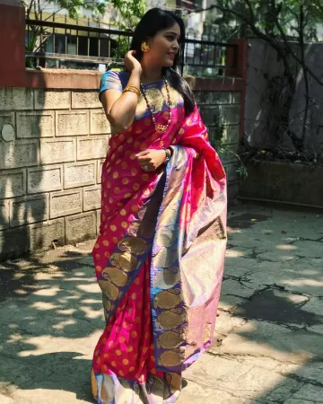 Akshaya Deodhar