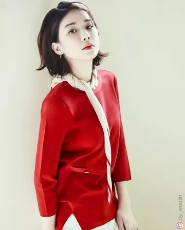 Lee Bo young South korean actress 5