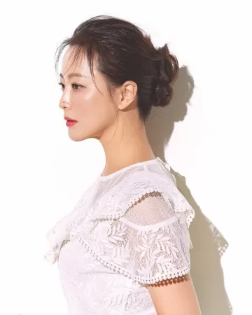 Kim Hee sun South korean actress 36