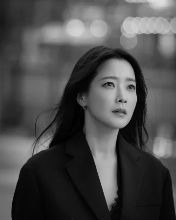 Kim Hee sun South korean actress 50