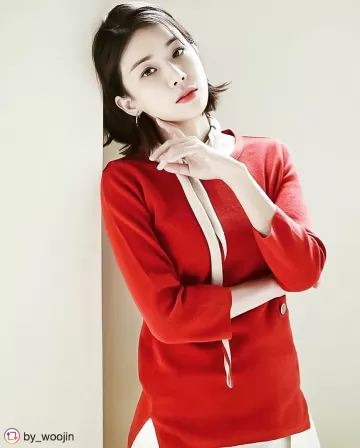 Lee Bo young South korean actress 3