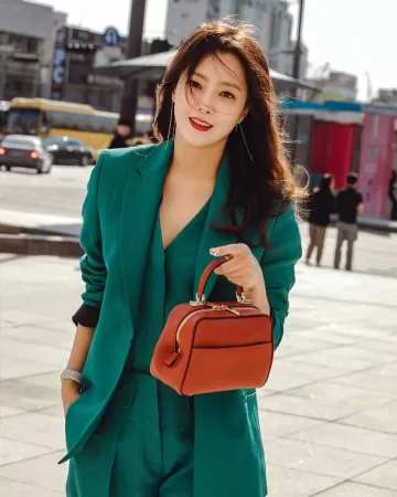 Kim Hee sun South korean actress 21