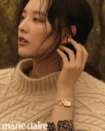 Kim Ji won South korean actress 21