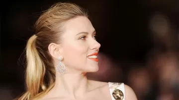 Scarlett Johansson 179