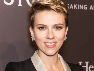 Scarlett Johansson 147