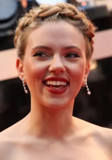 Scarlett Johansson 126.JPG