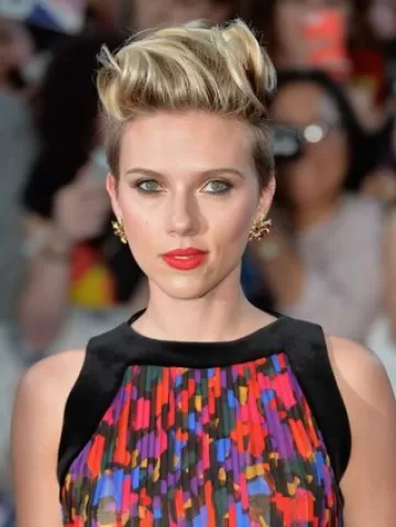 Scarlett Johansson 159