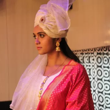 Rinku Rajguru marathi actress 4