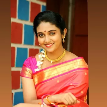 Rinku Rajguru marathi actress 20