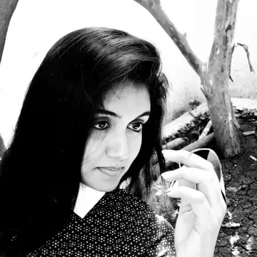 Rinku Rajguru marathi actress 18