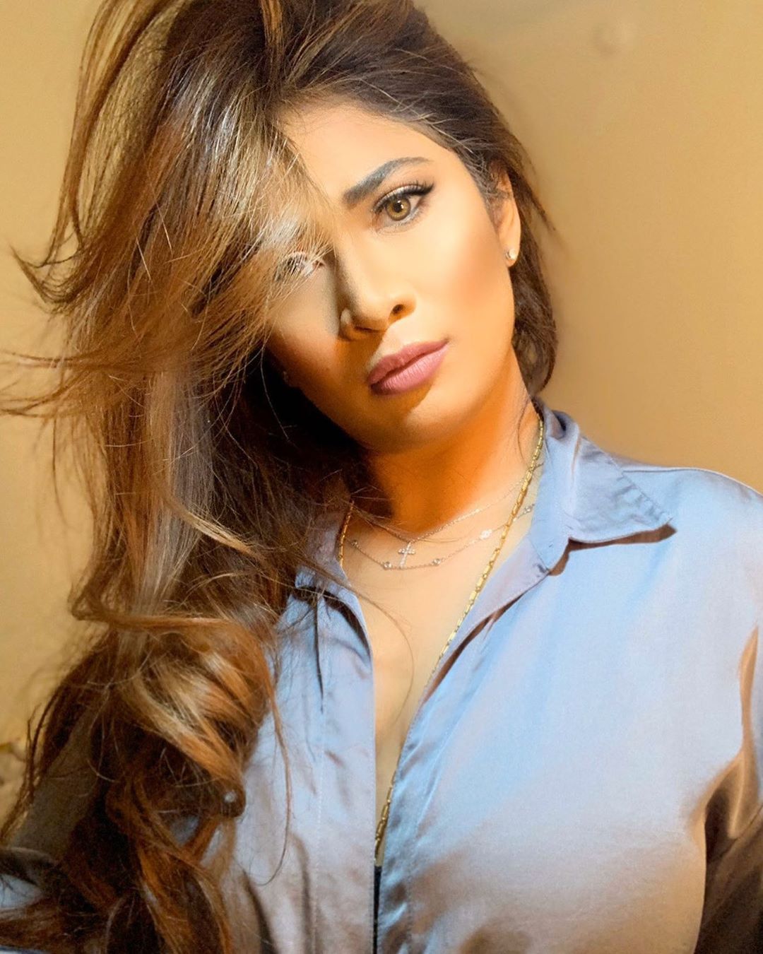 Anarkali Akarsha shri lankan actress 10