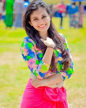 Shanudrie Priyasad shri lankan actress 27