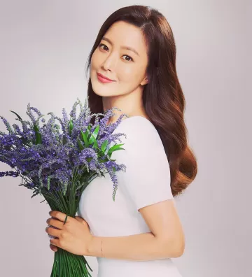 Kim Hee sun actress images