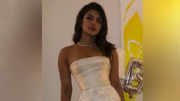 Priyanka Chopra 32